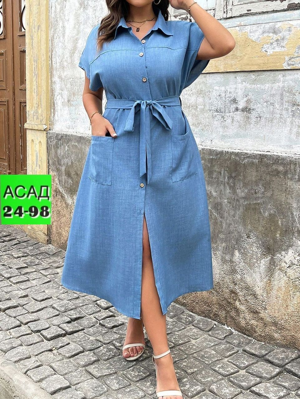 платье летнее женское,платье женская,женское платье больших размеров,летнее платье,платье