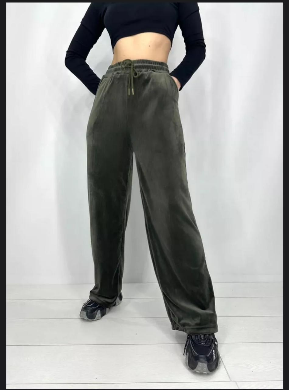 вельветовая ткань,ткань вельвет для одежды,ткань вельвет,ткань для одежды,трикотажные ткани