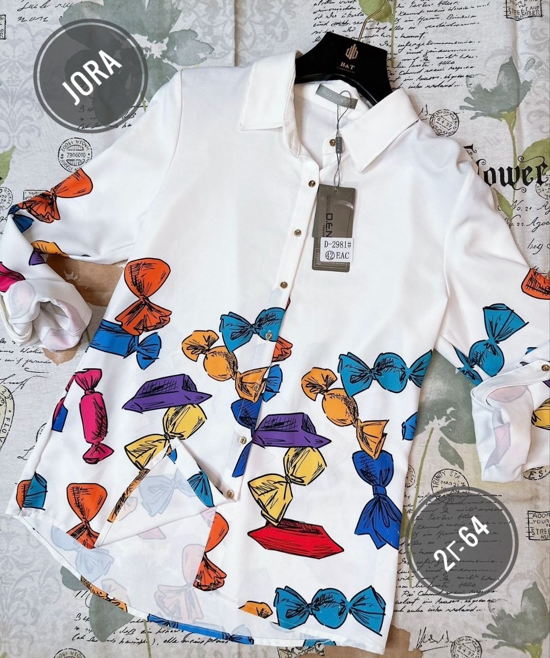 блузка женская,модные блузы,блузка с принтом,рубашка женская,блузы женские