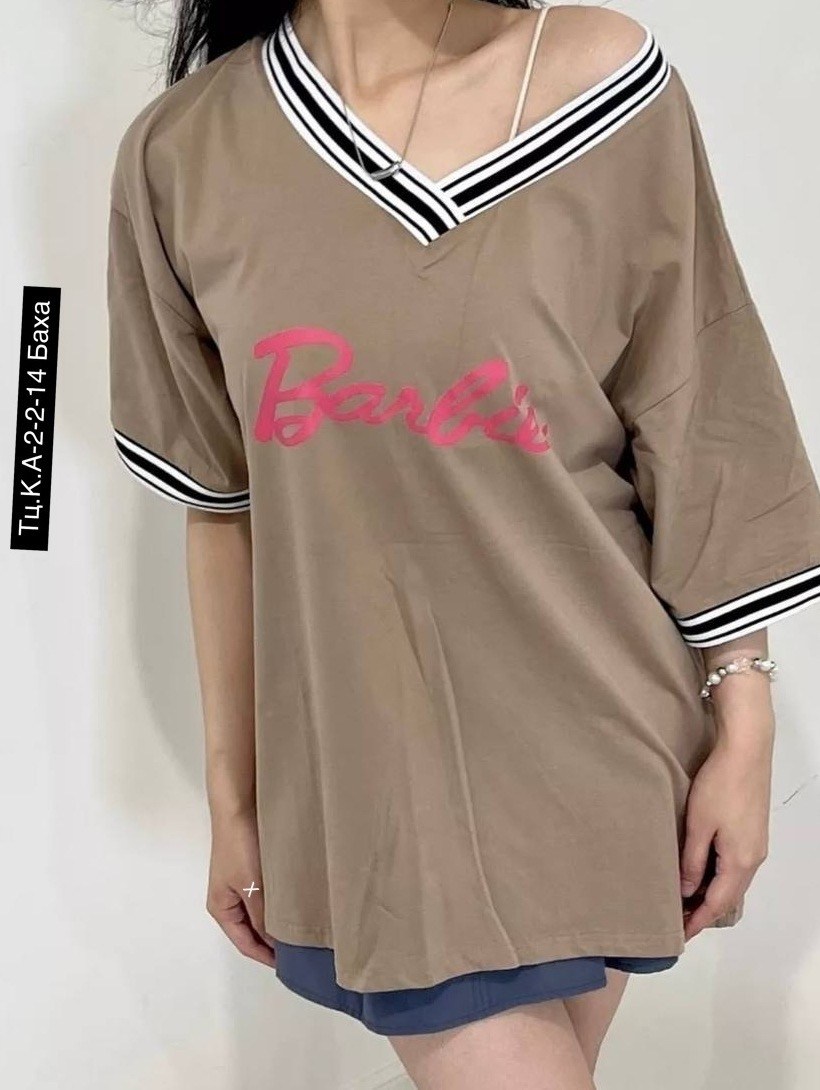 футболка базовая женская оверсайз,футболки женская,футболки женская оверсайз,футболка женская оверсайз в стиле,футболки для женщин