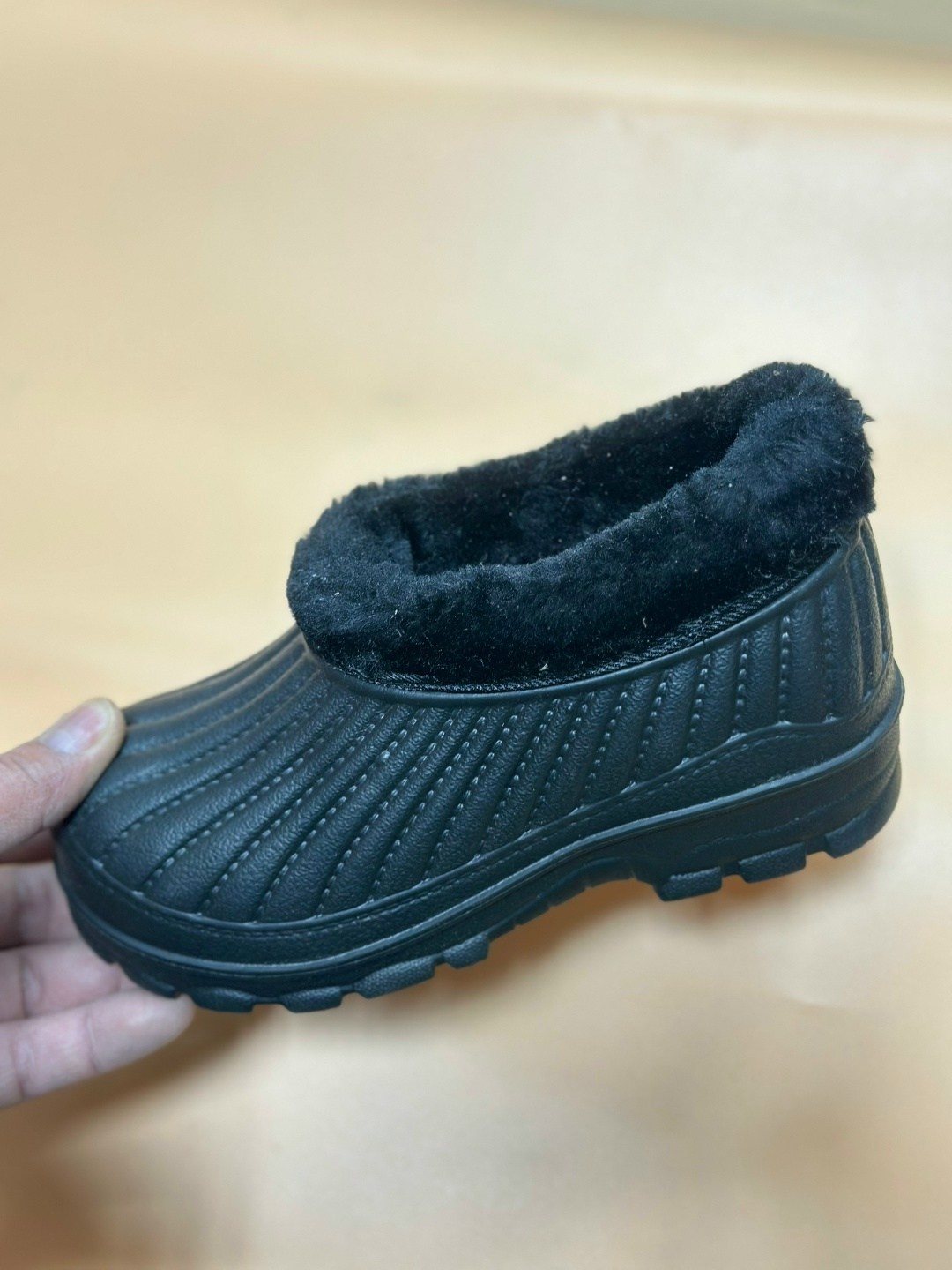 утепленные галоши женские albery ас 444,галоши эва утепленные на мехе резиновые,галоши robsandi тепло дома,галоши детские,галоши утепленные эва мужские