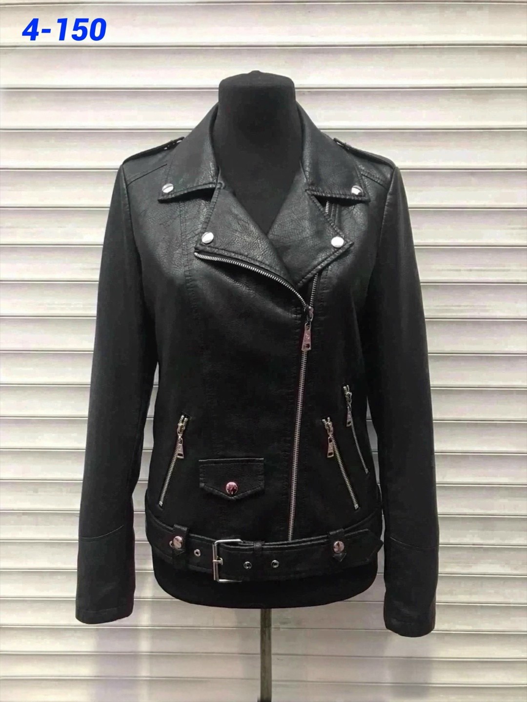 куртки косухи женские,кожаная куртка женская,куртка кожаная, кожаные куртки женские,косуха куртка