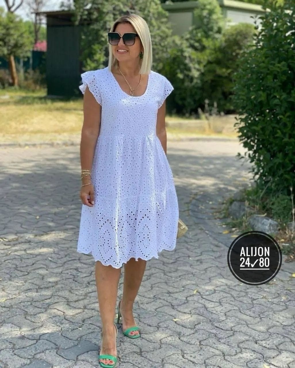 платье из марлевки,летнее платье,платье летнее из марлевки,летнее женское платье,платье сарафан