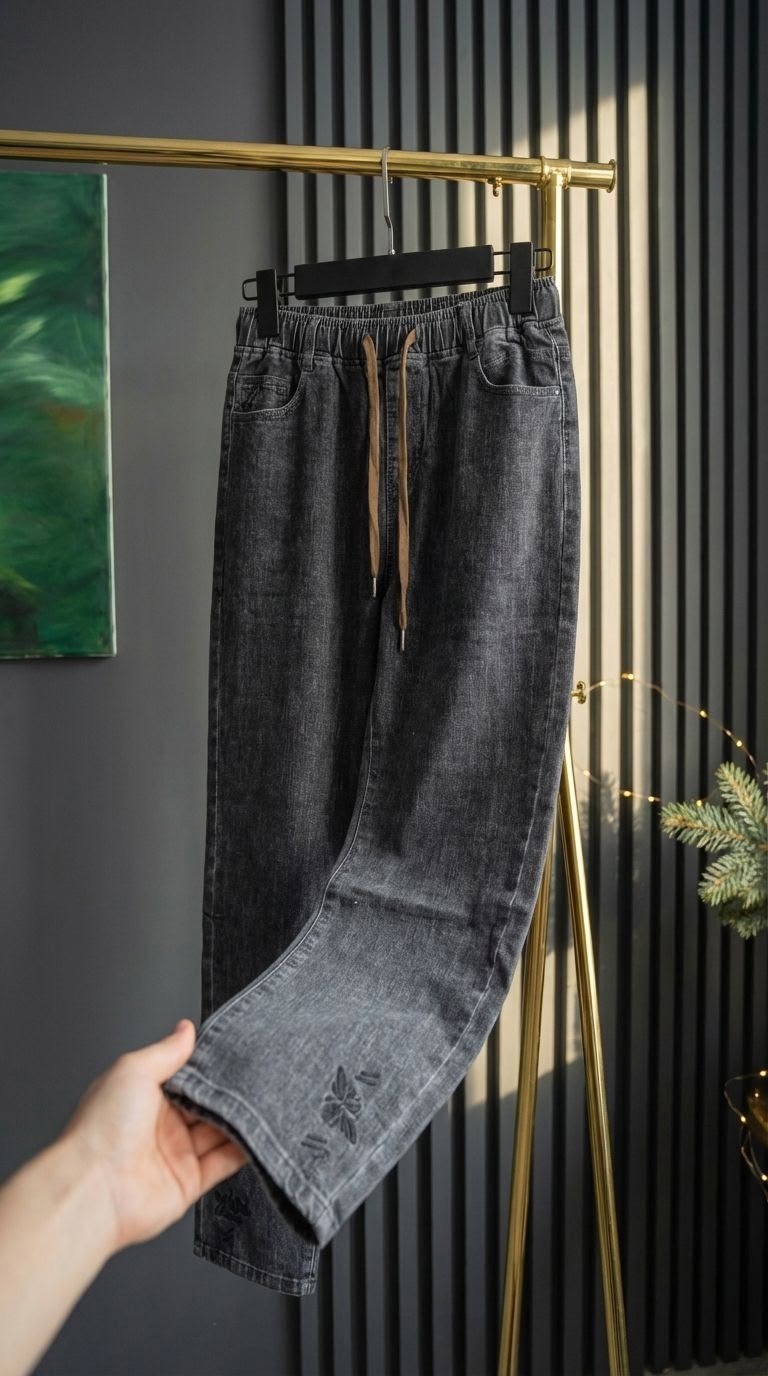 джинсы женские,джинсы брюки,джинсы,джинсы женские широкие,джинсы мужские