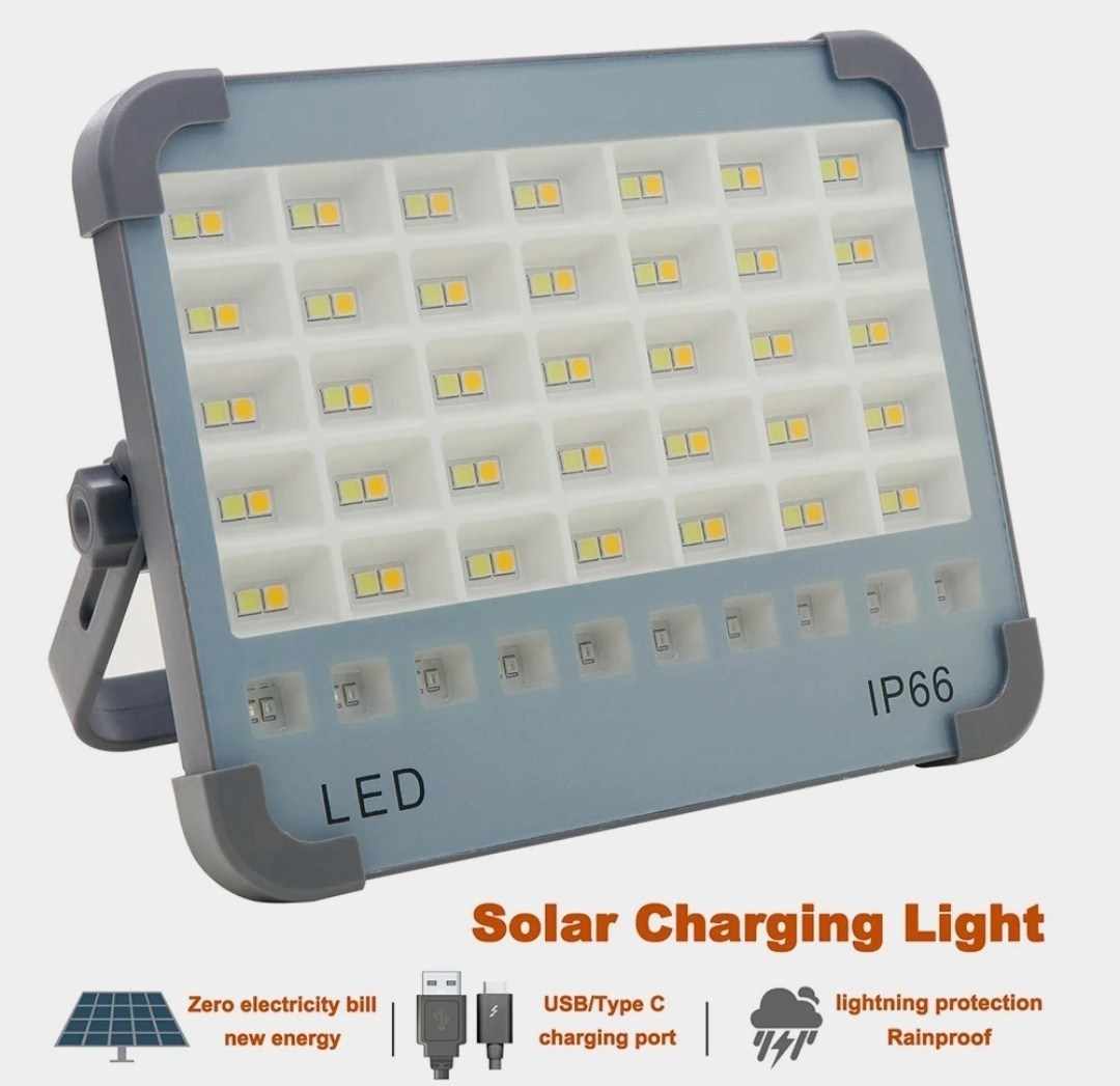 solar led,светодиодные прожектора,солнечный прожектор,led flood light,светодиодная лампа для кемпинга