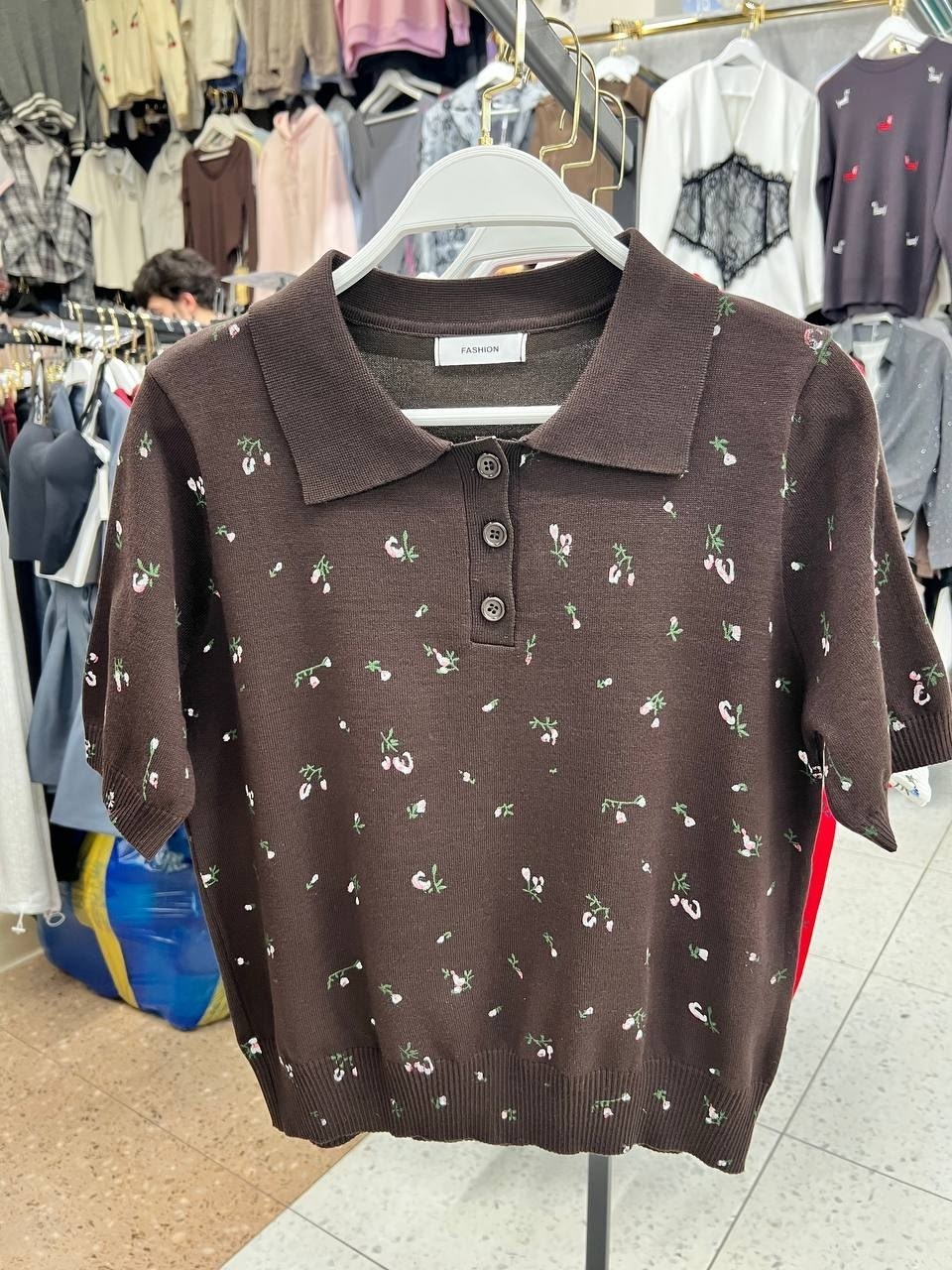 футболки поло,поло gucci мужские,gucci polo kingsnake,гуччи поло,поло с вышивкой