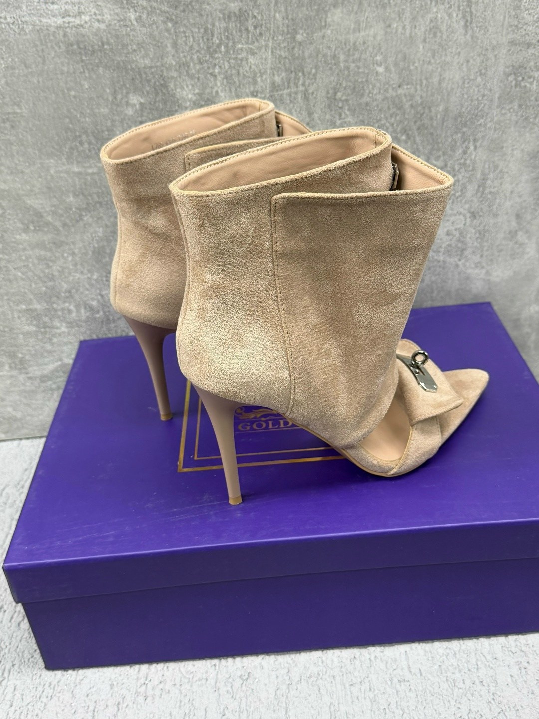 ,ботильоны женские,женские сапоги,короткие сапоги,модные женские сапоги