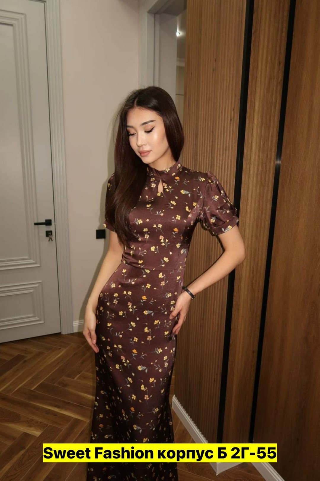 платье женская,платье,модное платье,платье женское летнее,стильное платье