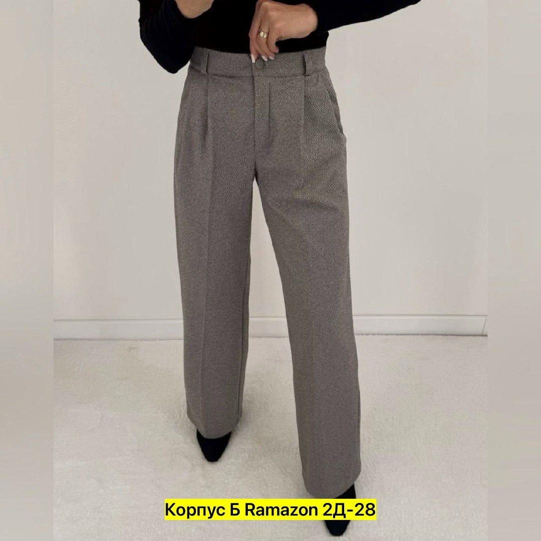 брюки штаны,женские брюки,повседневные брюки,женские брюки палаццо,брюки классические