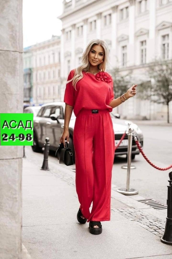 стильные женские костюмы,костюм двойка женская, ,костюм с брюками,стильные костюмы