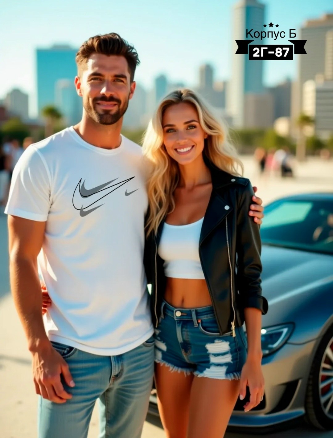 аудиокнига полностью встать против него любовный роман,красивая девушка,семейная пара,красивая женщина,женщина блондинка