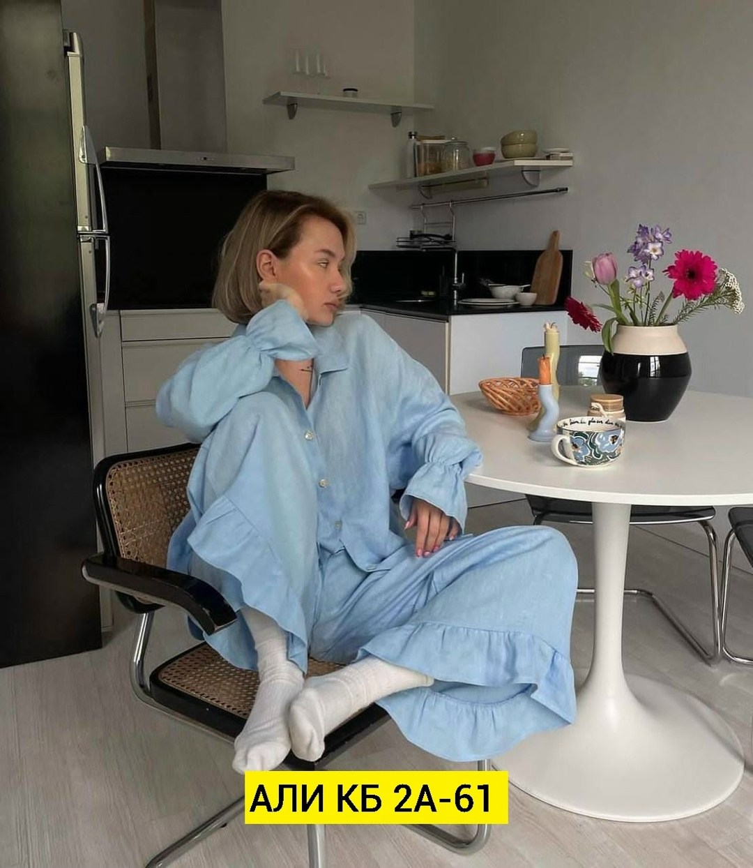 муслиновый костюм женский,женские костюмы,костюм льняной брючный,костюм женский брючный,льняной костюм женский