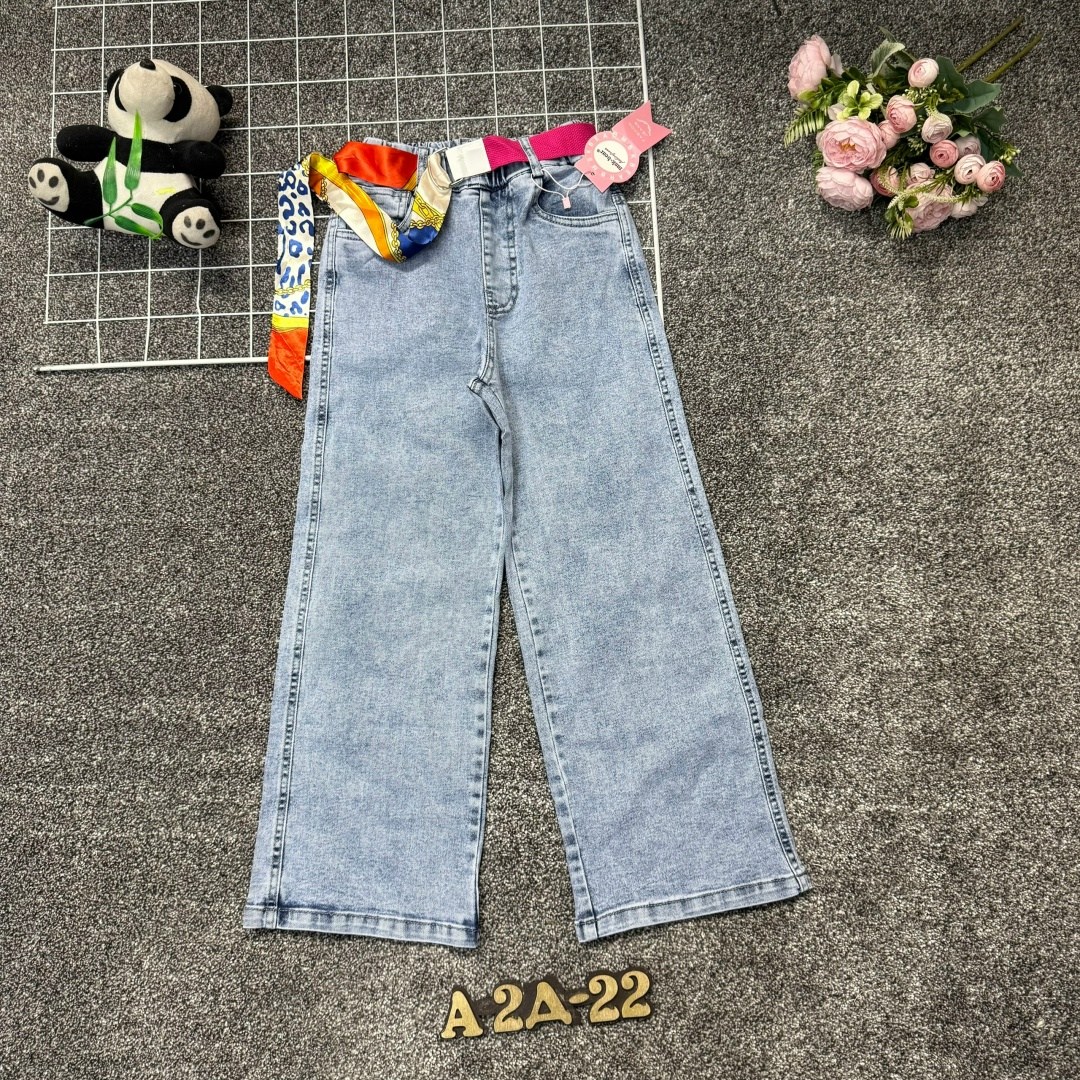 джинсы для девочек,джинсы для девочки новые 152,женские джинсы,брюки джинсы,детские джинсы
