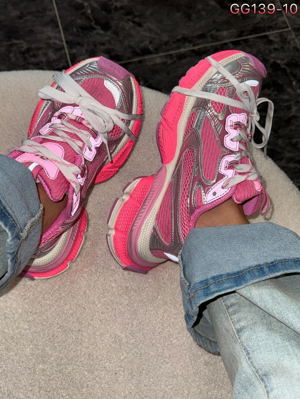 кроссовки balenciaga,женские кроссовки,кроссовки balenciaga 3xl,кроссовки баленсиага женские,