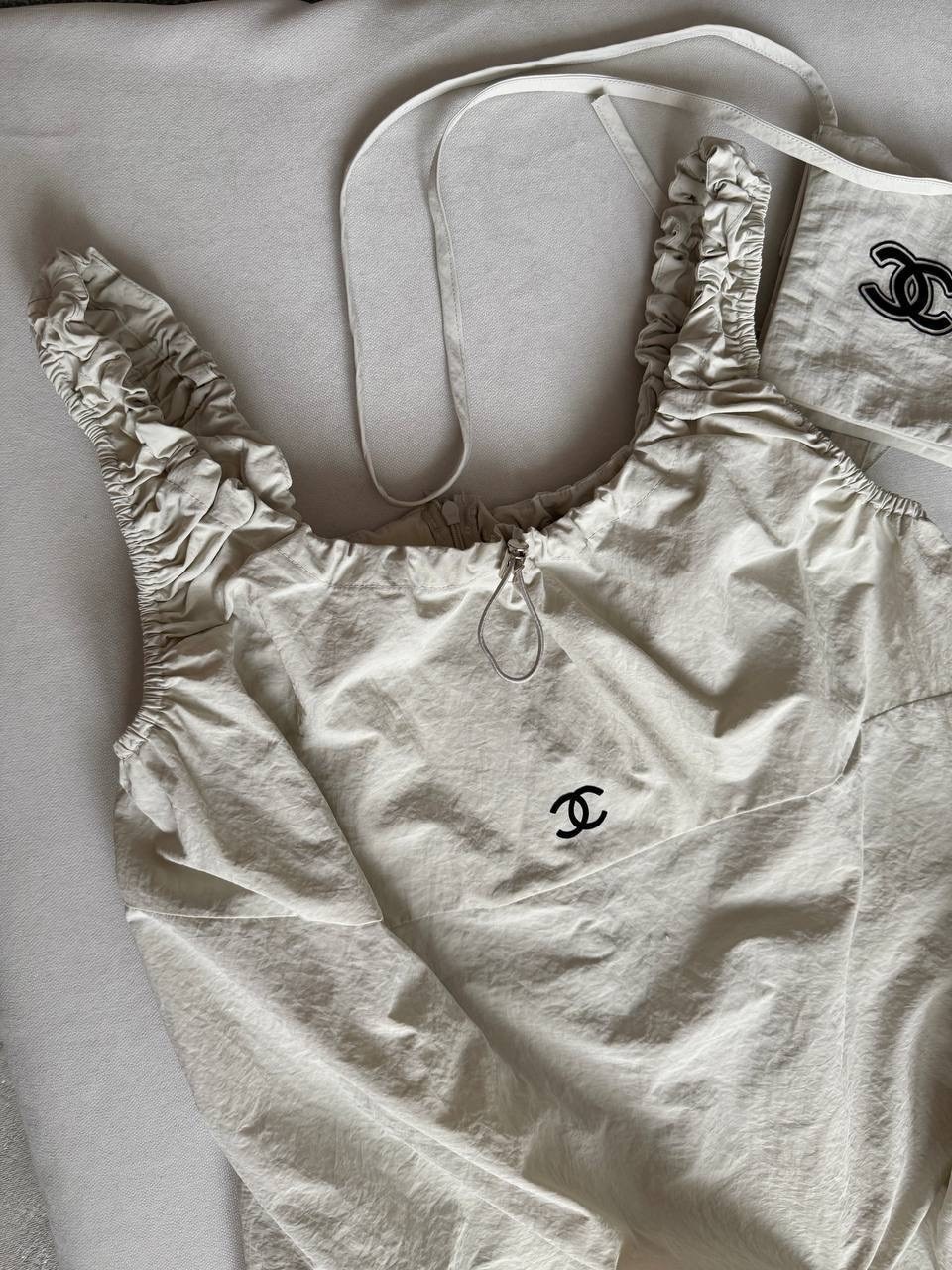 сарафан из льна,льняной сарафан,сарафан женский,сарафан,сарафан изо льна