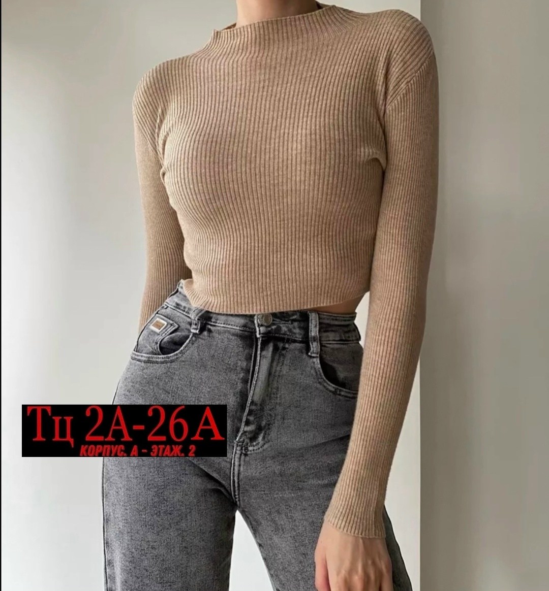 водолазка в рубчик,водолазка лапша,водолазка,водолазка женская,водолазка кроп топ с длинными рукавами в рубчик