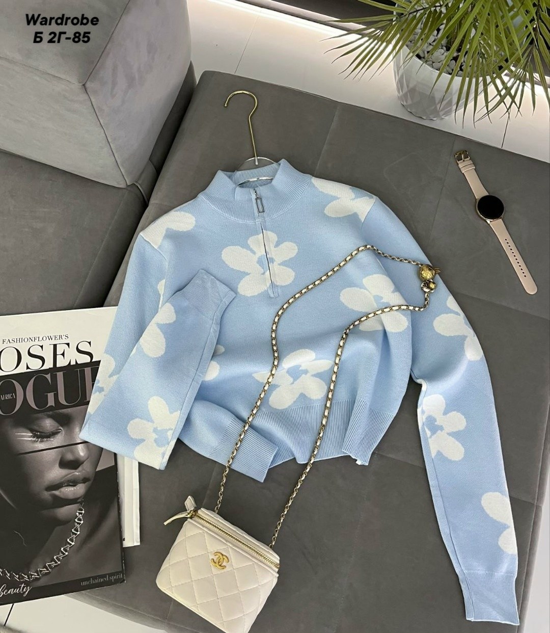 женская кофта,кофта женская джемпер,кофта женская свитер,кофта,свитер кофта