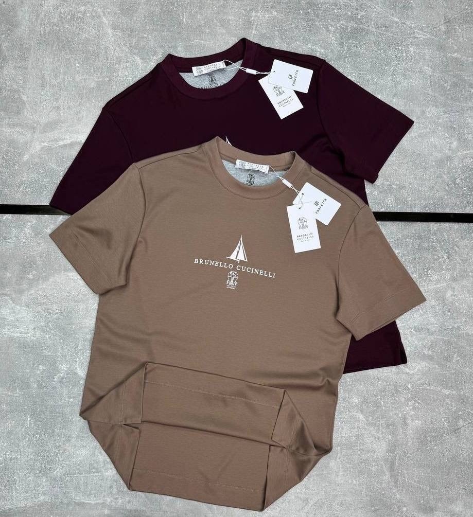 футболки мужские,футболки для мужчин,мужские футболки stone island,армани футболка мужская темно зеленая