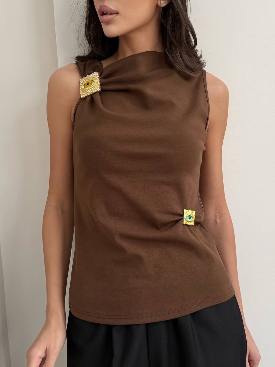 топ женский,майка женская,блуза прямого кроя,женская блуза,блузы