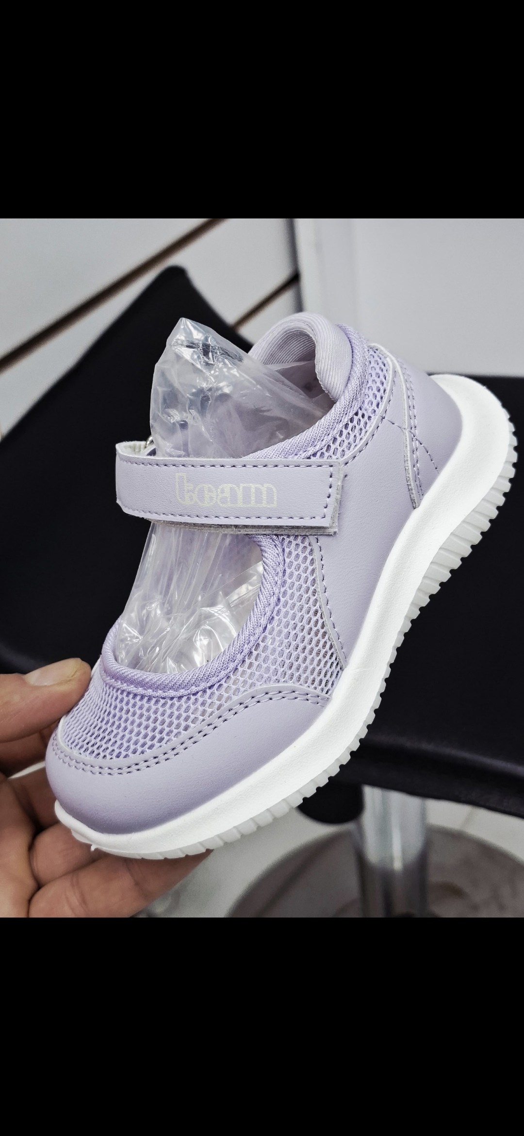 ,туфли девочки,детская ,туфли нарядные, для малышей