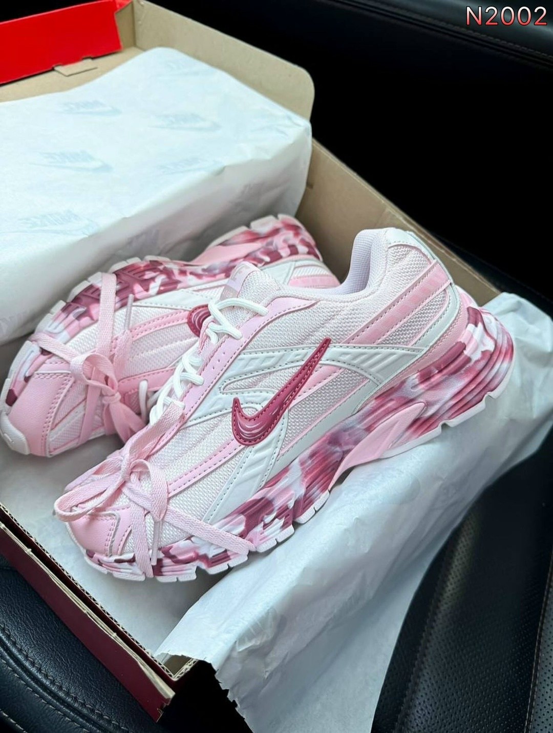 женские кроссовки nike initiator "pink",кроссовки nike initiator pink,кроссовки nike initiator розовые,кроссовки для женщин nike initiator pink,кроссовки nike initiator pink y2k розовые женские