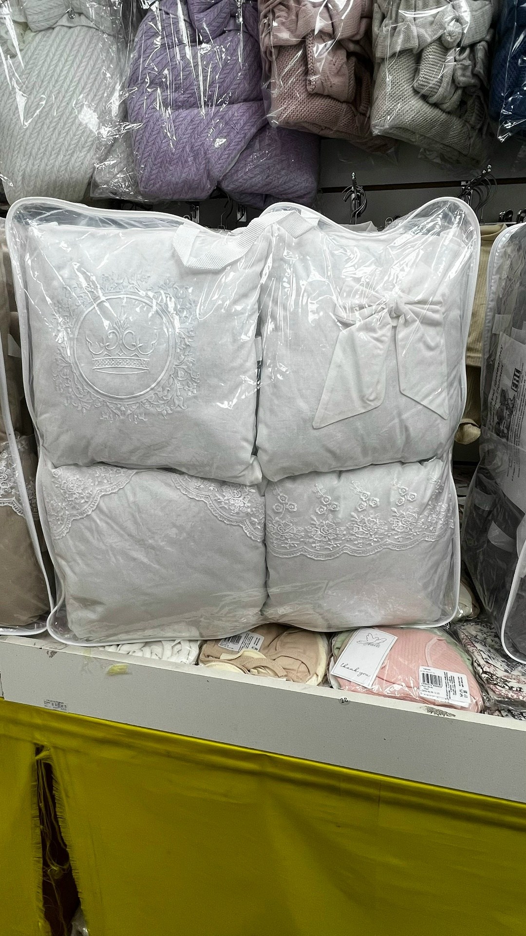 комплект бортиков в кроватку,бортик в кроватку,комплект в кроватку для новорожденного с,комплект бортики в кроватку для новорожденного,комплект в кроватку