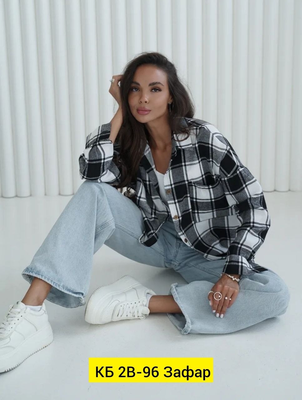 женская рубашка оверсайз в клетку,рубашка в клетку оверсайз удлиненная,рубашка в клетку женская,рубашка в клетку оверсайз badishka,рубашка в клетку