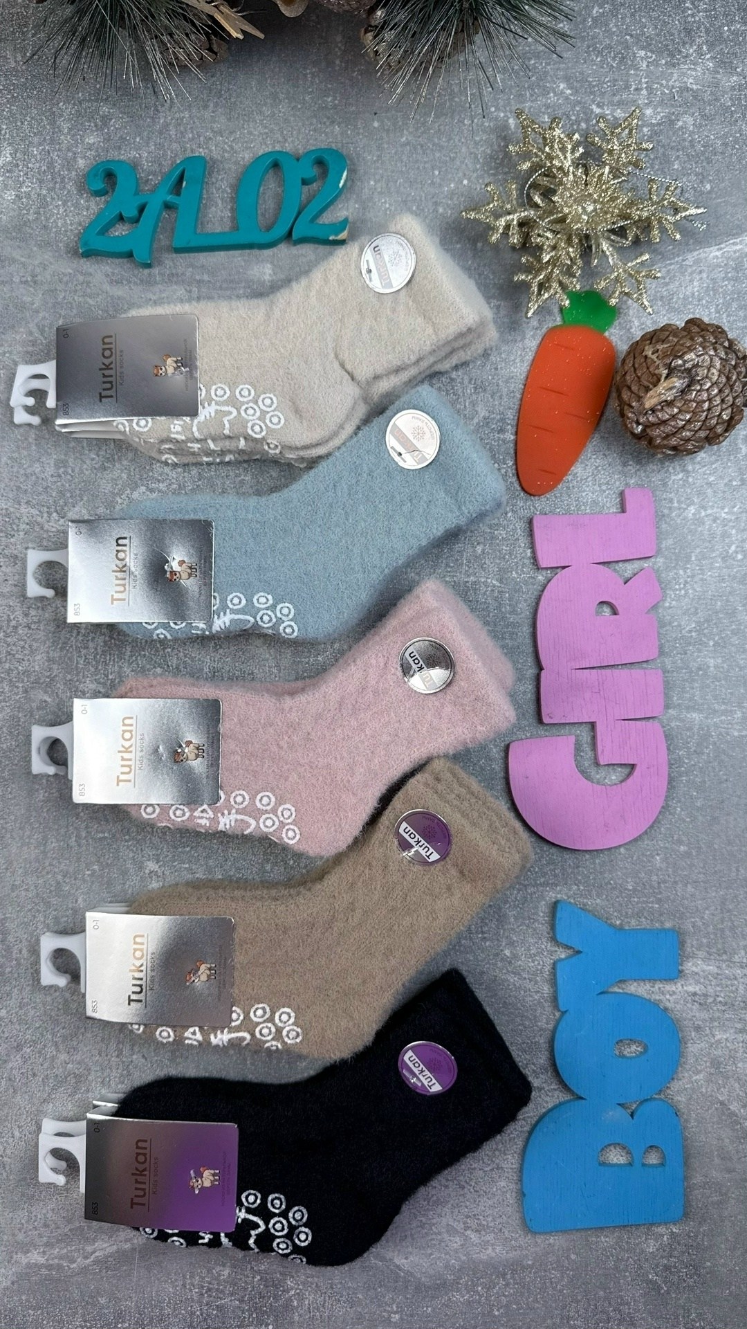 носки детские теплые,носки оптом от производителя,носки детские махровые,носки оптом,детские носки