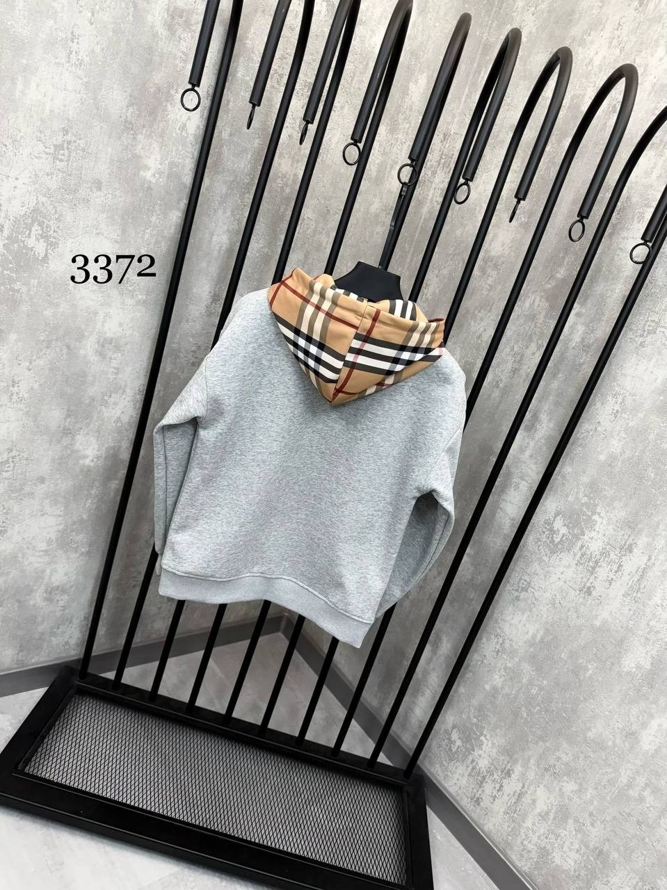 худи burberry,зип худи burberry,куртка burberry,куртка в стиле burberry,толстовка burberry black zip hoodie оригинал