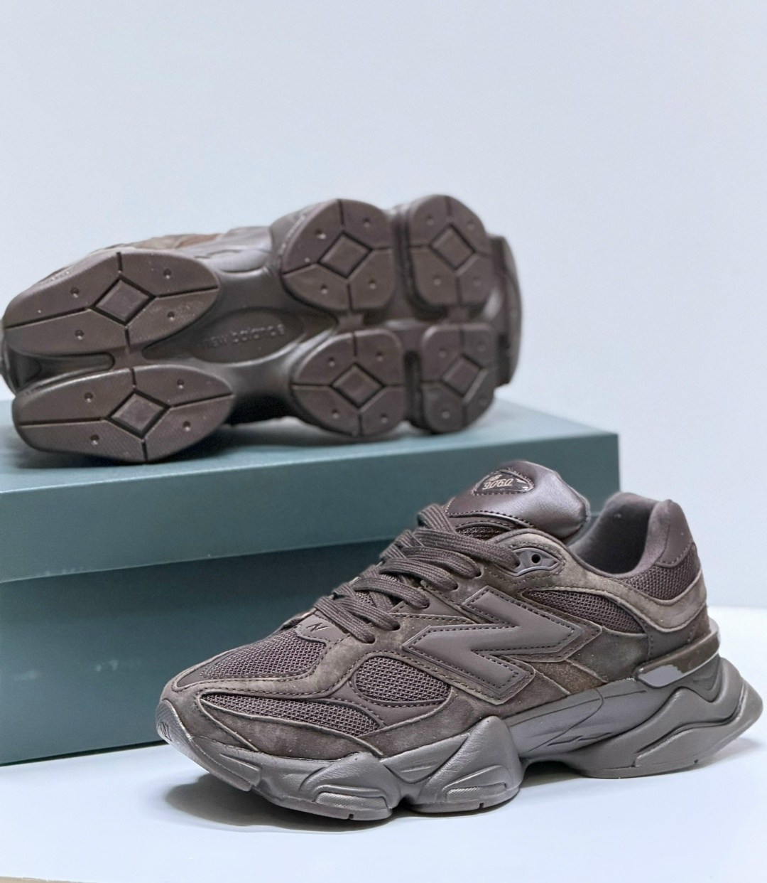 кроссовки new balance 9060,,кроссовки new balance,кроссовки new balance 9060 черные,кроссовки new balance 9060 зимние