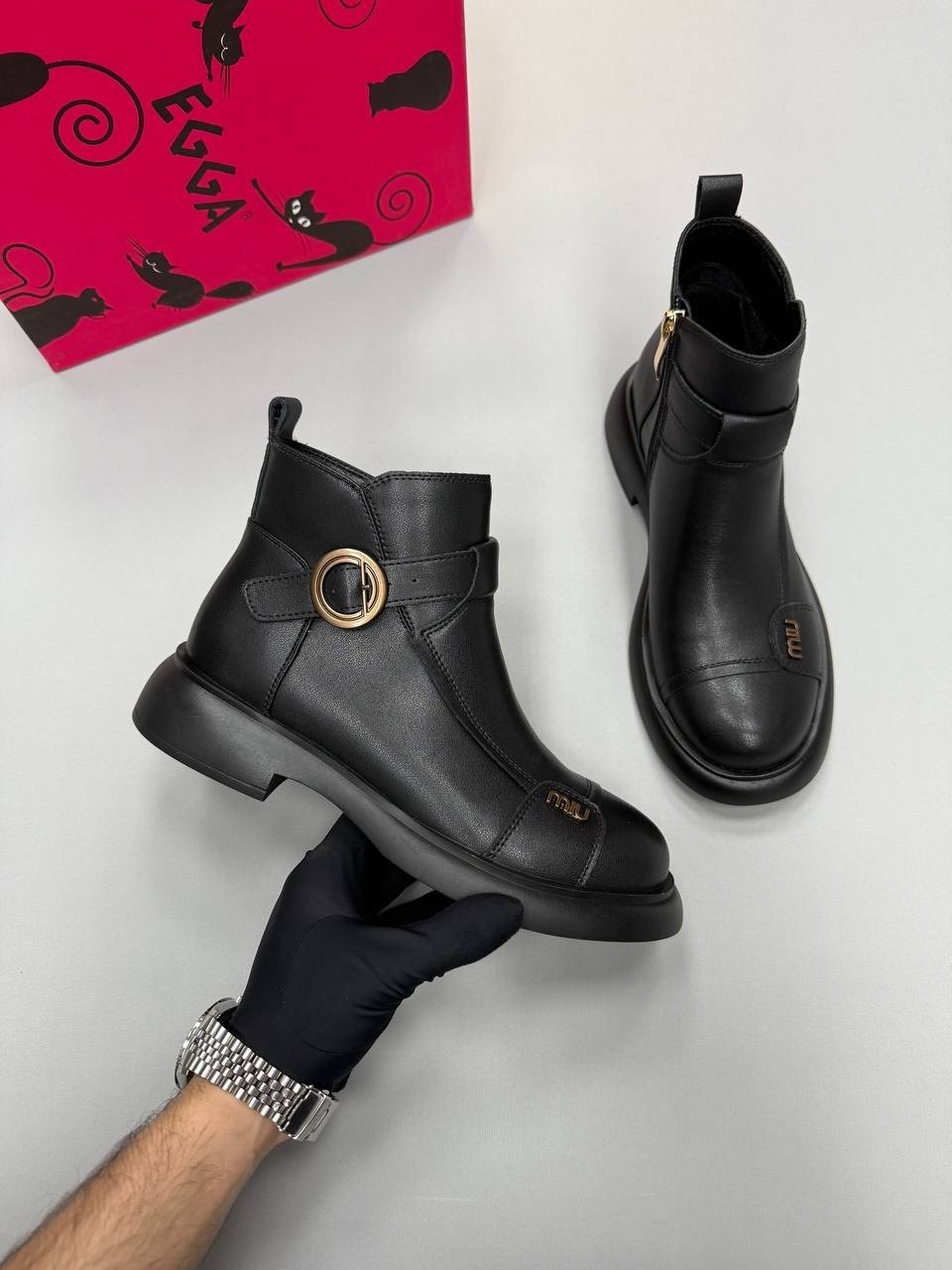 ,ботинки женские,ботиночки,ботинки,женская