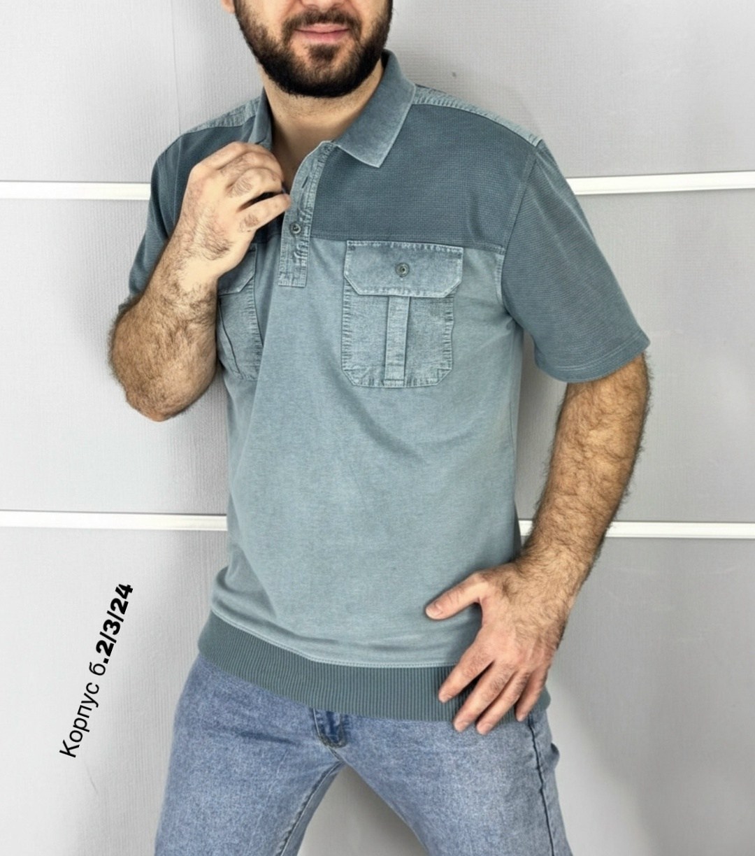 мужская футболка поло,мужская футболка,футболки поло,мужские футболки ,футболка с карманами