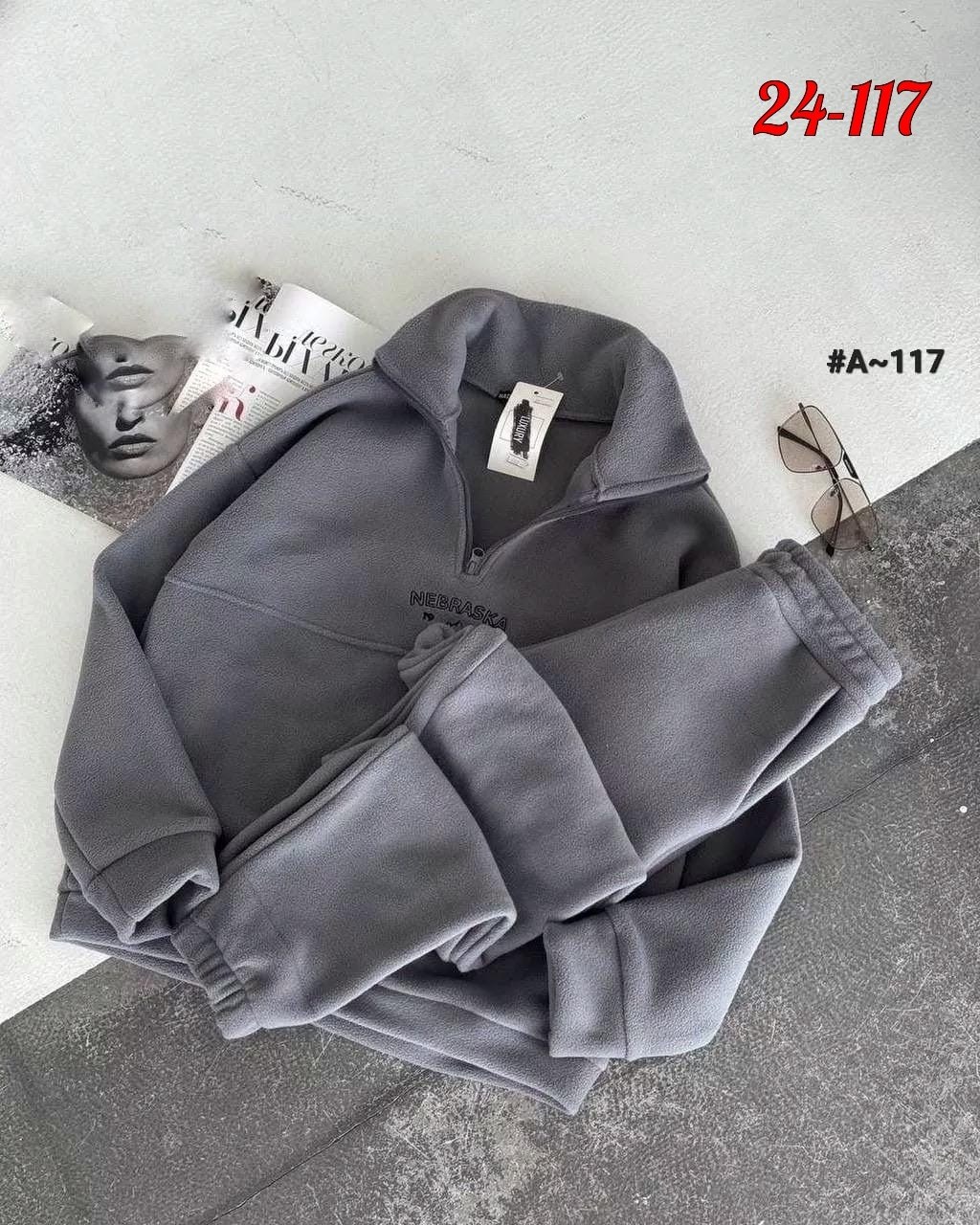 cпортивный костюм женский на флисе,женский костюм на флисе,cпортивный костюм женский теплый на флисе,спортивные костюмы на флисе спортивный костюм,костюм на флисе