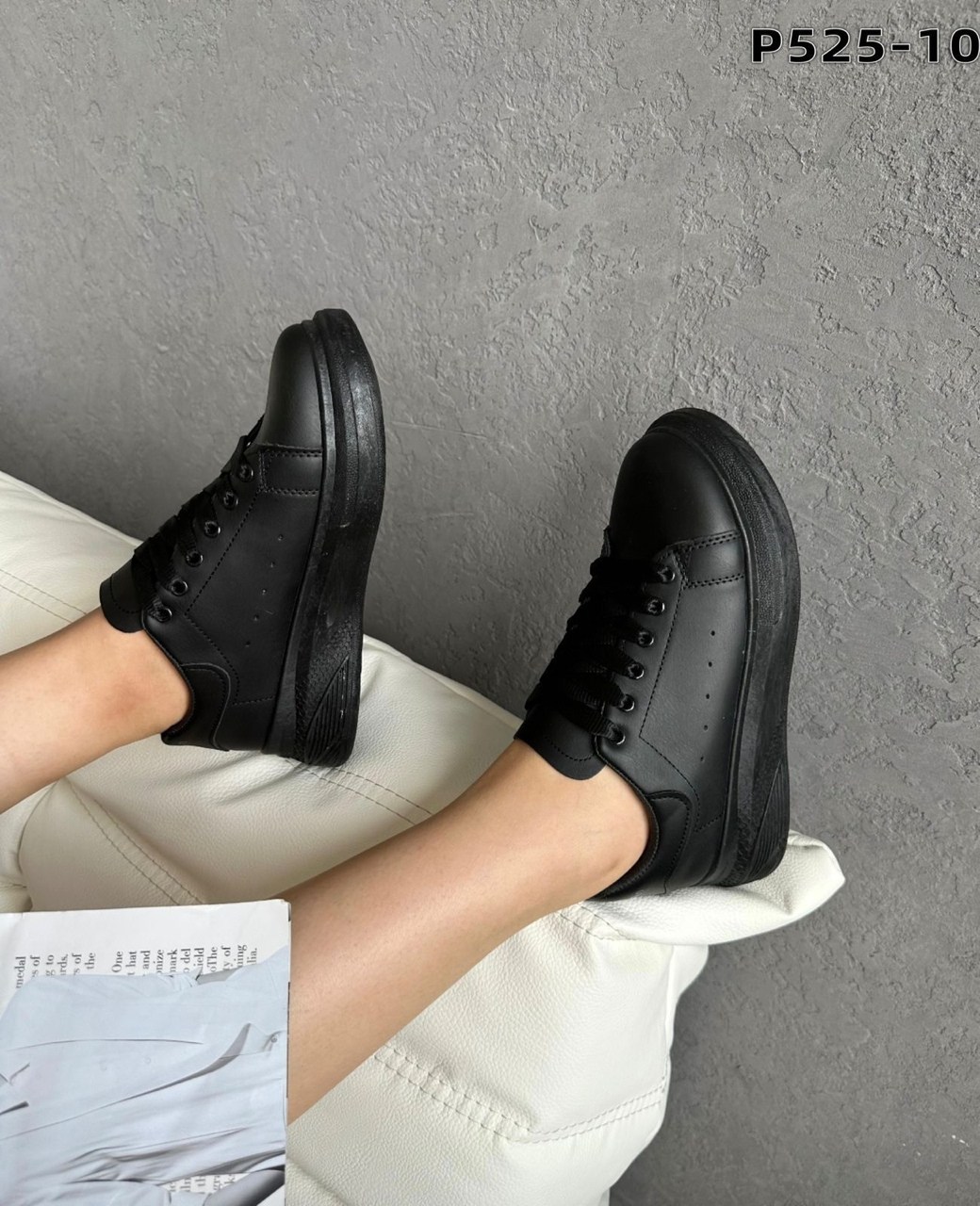 белые кеды найк с толстой подошвой,,кеды белые,белые кроссовки,кроссовки женские