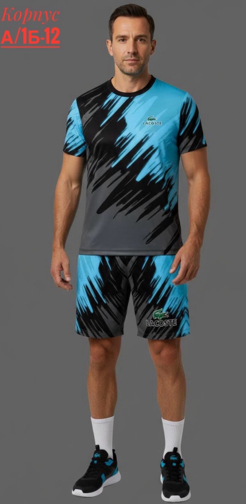 мужская футболка для бадминтона,футбольные формы,мужская спортивная футболка,футболка для настольного тенниса,футболка для тенниса