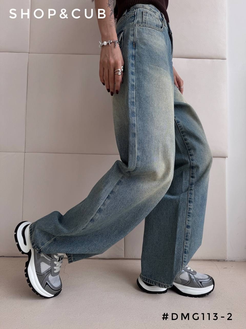 кроссовки,кроссовки женские,кроссовки для женщин,повседневные кроссовки,стильная