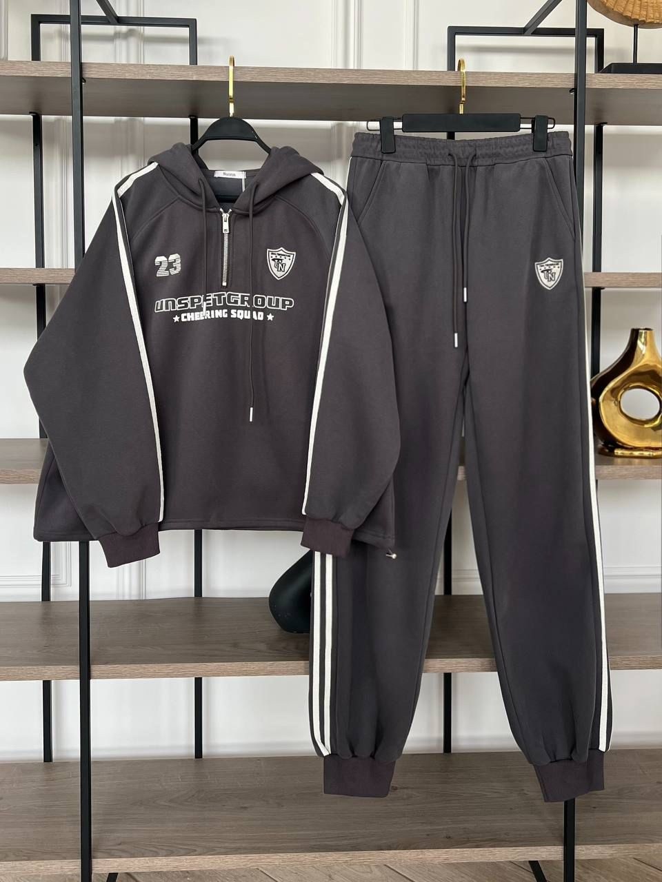 стильные костюмы,костюм спортивный женский,костюм женский,теплый костюм,спортивный костюм