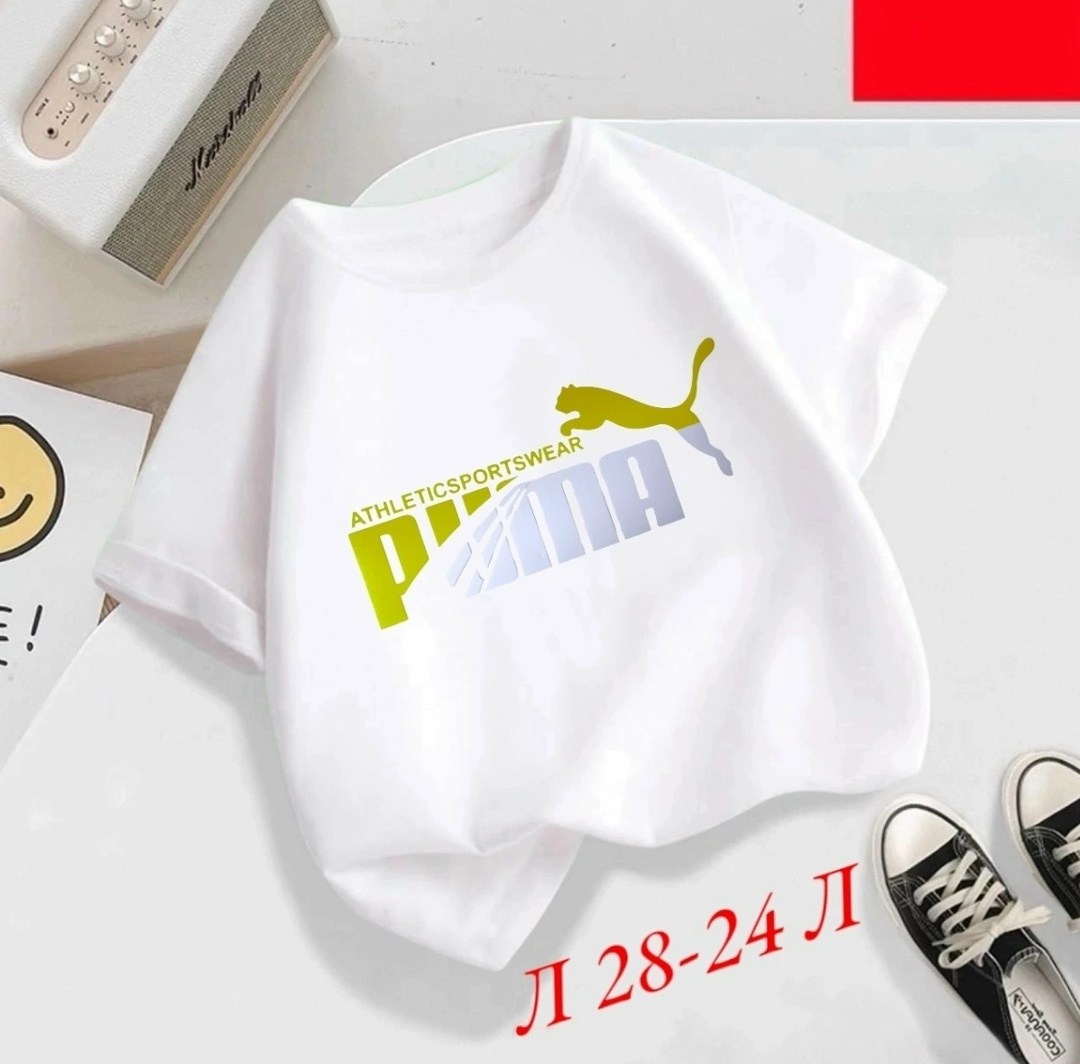 футболки детские,футболки для мальчика,футболка женская,детская футболка,футболки и майки