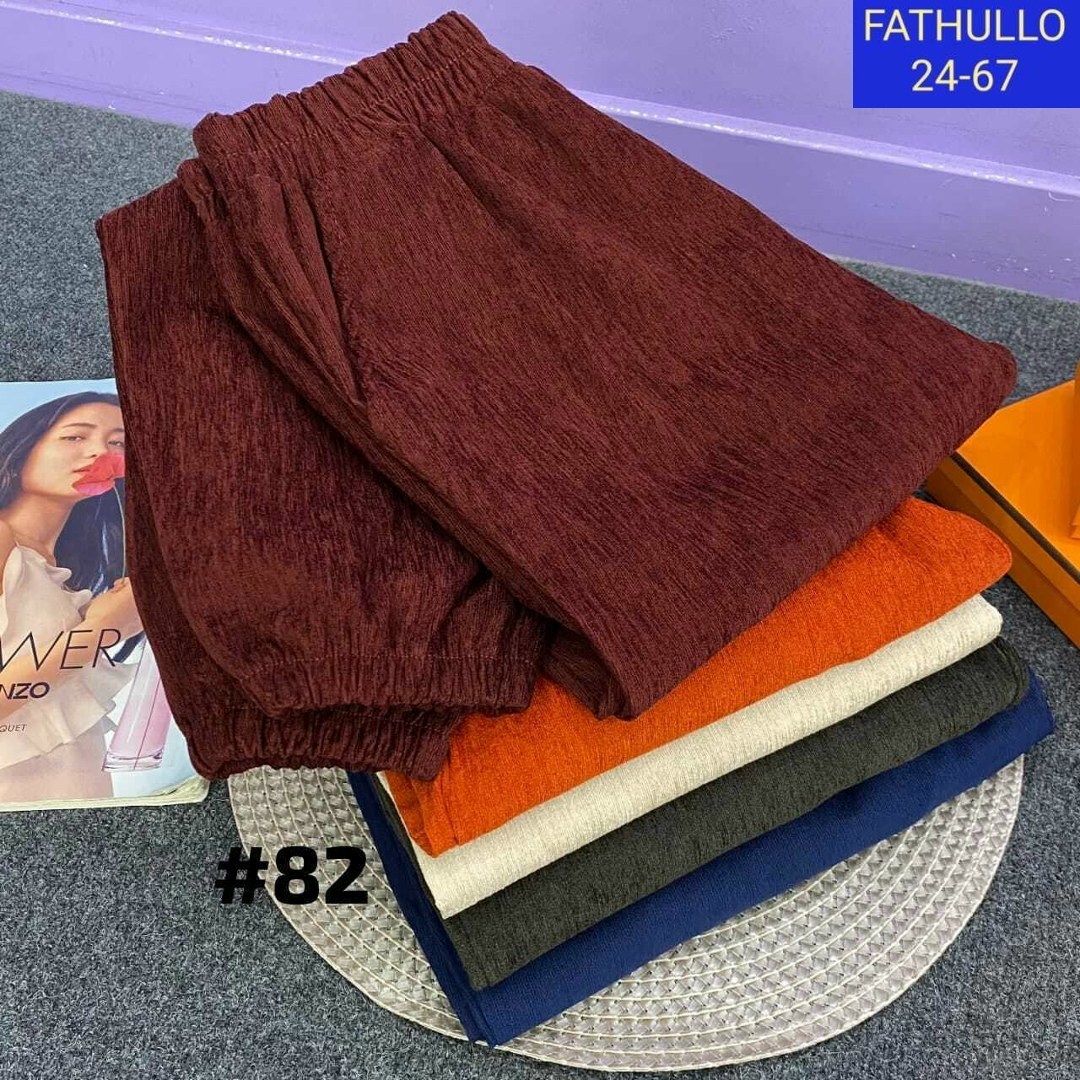 женские вельветовые брюки с широкими штанинами,брюки вельвет,брюки женские вельветовые,женские брюки вельвет,вельветовые брюки