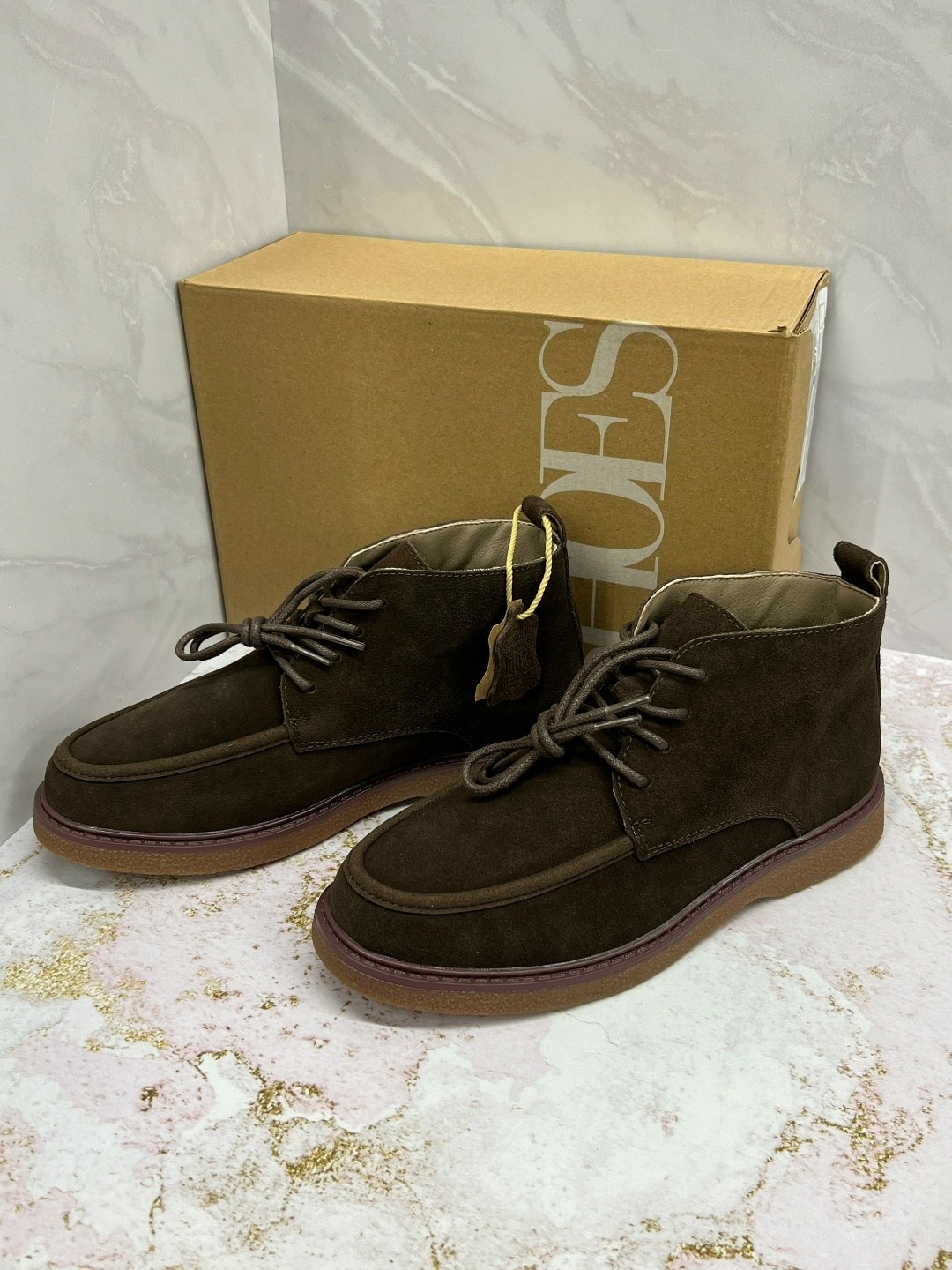 ,ботинки чукка,замшевые ботинки,обуви,ботинки