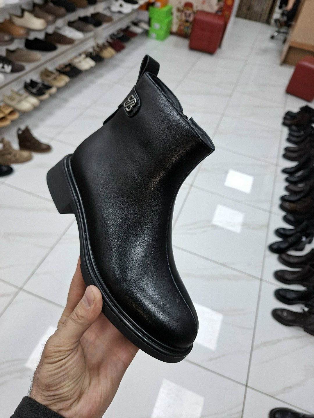 ,ботинки женские,женская ,ботинки женские кожаные,ботинки женские демисезонные