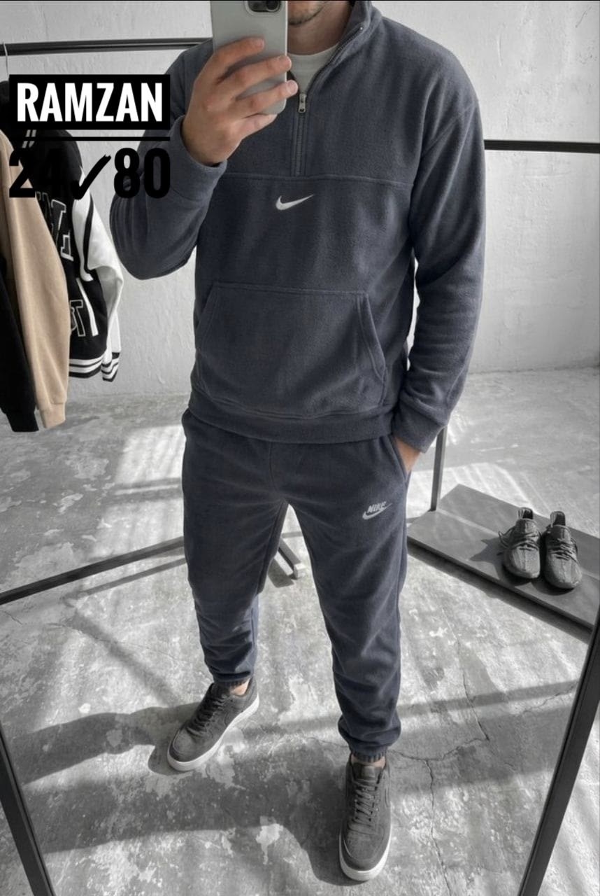 спортивный костюм nike,спортивный костюм nike на флисе,мужские спортивные костюмы,мужской спортивный костюм на флисе,спортивный костюм
