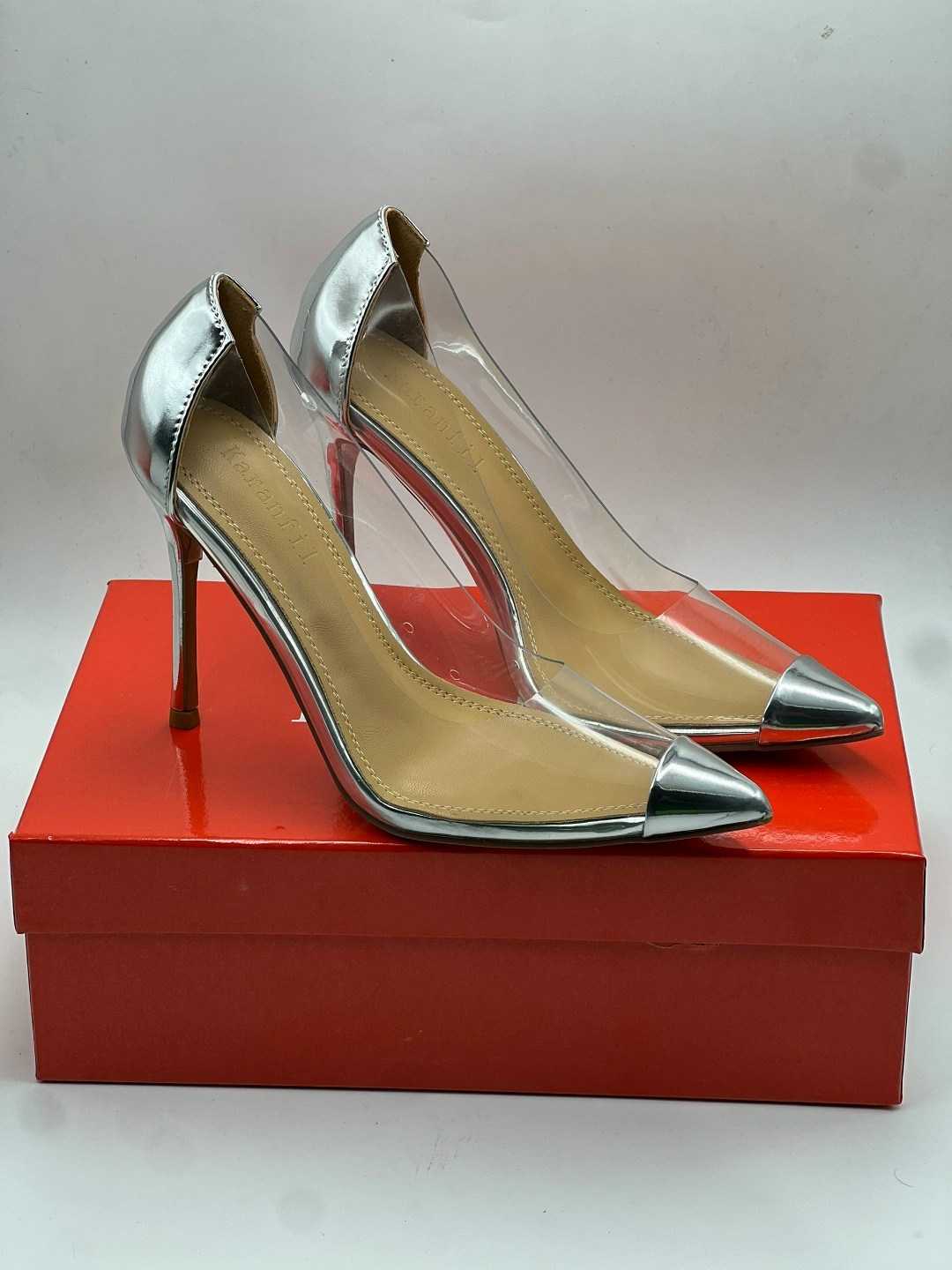 ,женские туфли лодочки,туфли лодочка,серебряные туфли,серебристые туфли