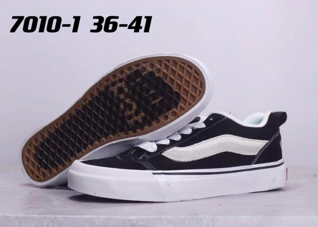 ,кеды vans,кроссовки vans,кеды мужские vans,кеды ванс олд скул