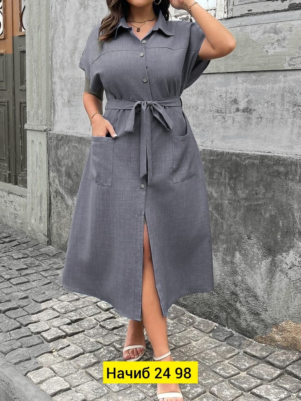 женская кофта,женская рубашка,женские блузки и рубашки,женская блуза,блузка женская