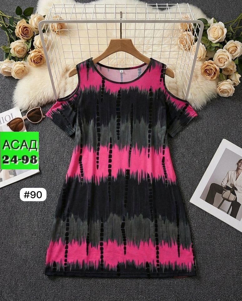 туника стильная,летнее женское платье,туника женская,платье модное летнее,платье большие размеры