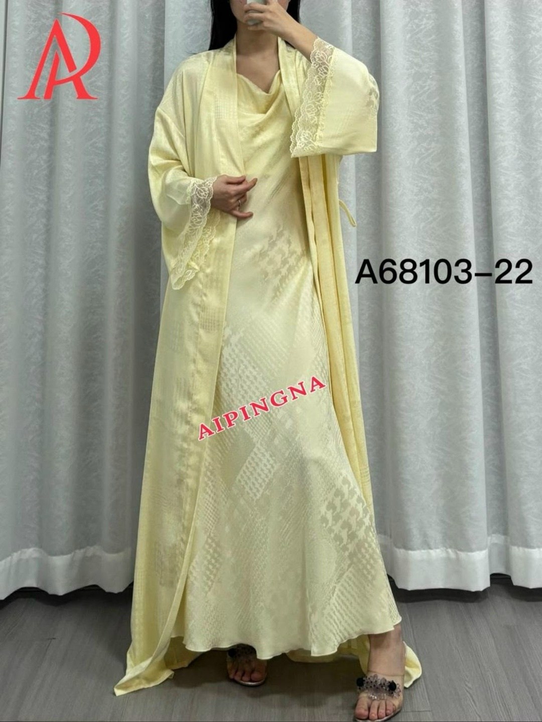 одежда мусульманская,мусульманская платья,костюм мусульманский,модное мусульманское платье,мусульманские женские платья