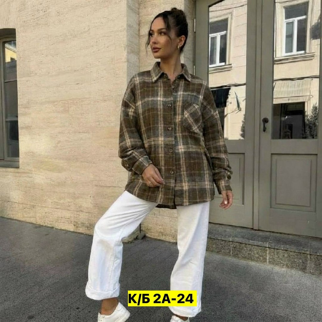 рубашка женская в клетку,рубашка женская,женская рубашка оверсайз в клетку,фланелевая рубашка в клетку женская,рубашка