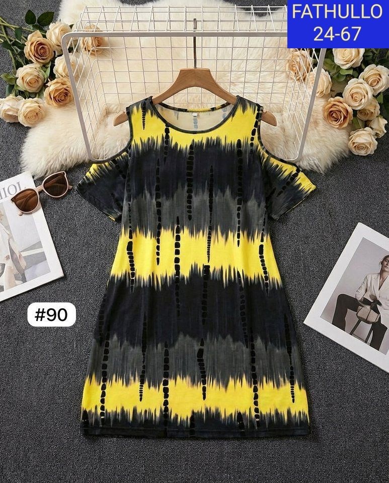 туника стильная,летнее женское платье,платье женская,платье модное летнее,платье нарядное