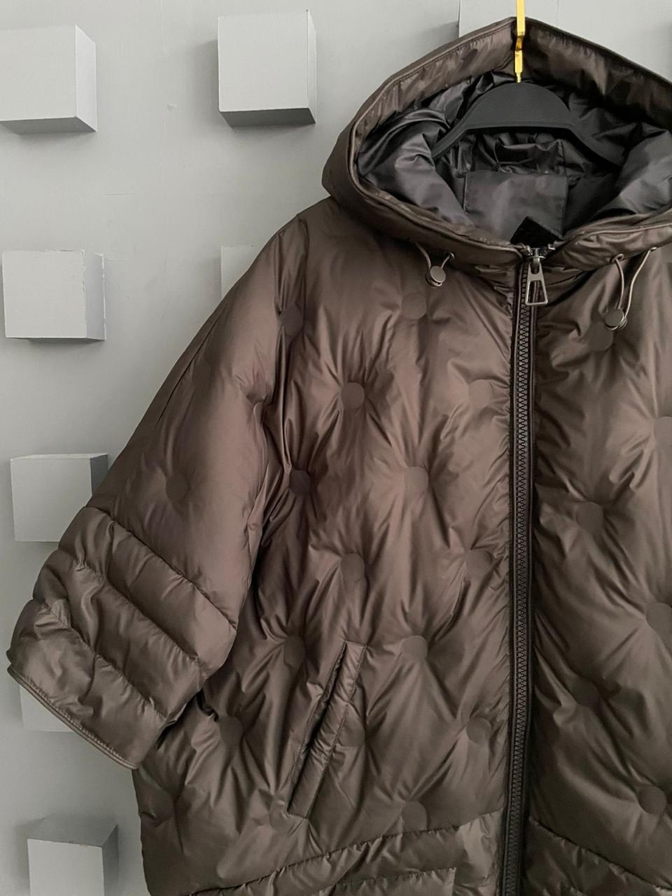 стильные куртки,куртка женская,куртка комбинированная,куртка,легкая куртка